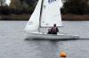 WOSC 2021_10_24 0055